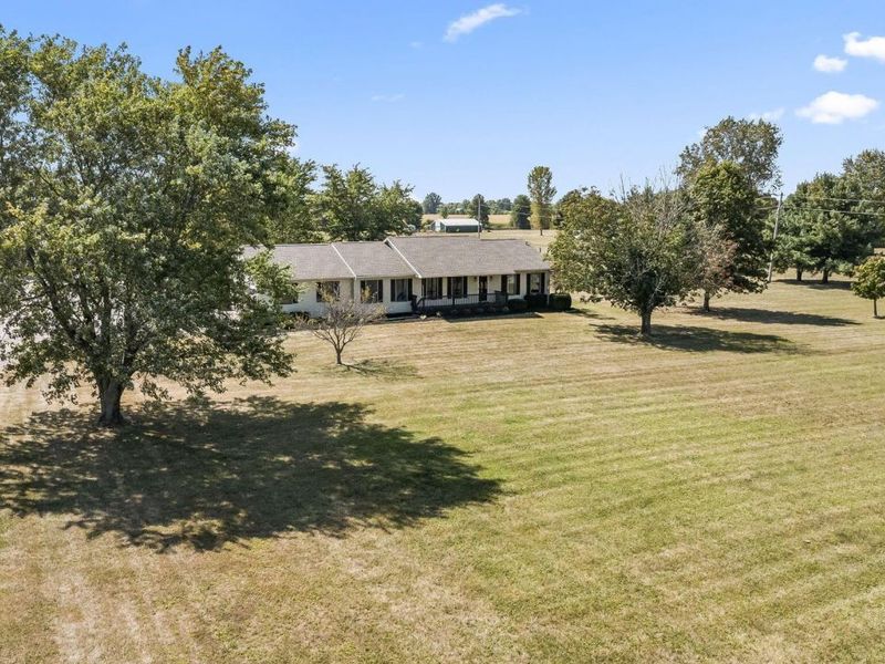 15550 Evans Road, Johnstown, OH 43031 Photo 4