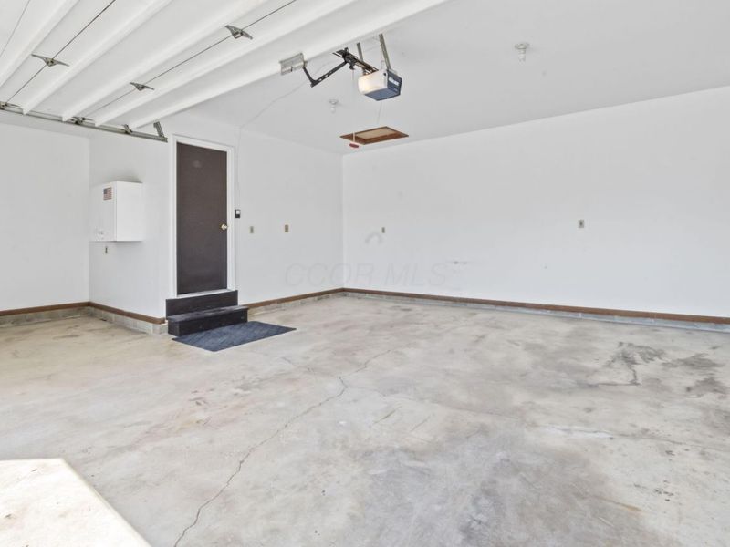 15550 Evans Road, Johnstown, OH 43031 Photo 40