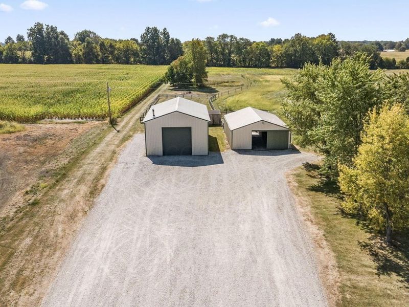 15550 Evans Road, Johnstown, OH 43031 Photo 41