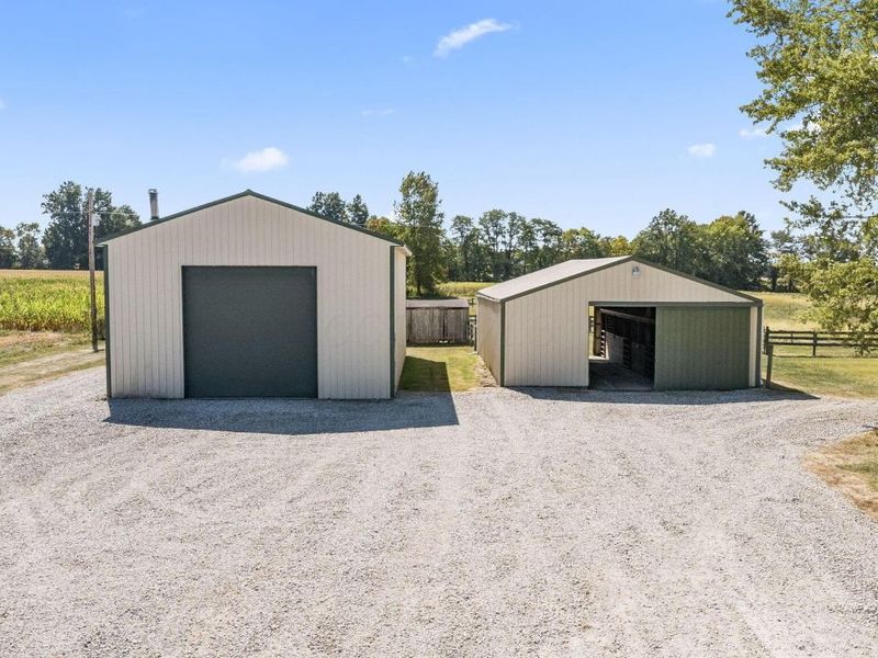 15550 Evans Road, Johnstown, OH 43031 Photo 42