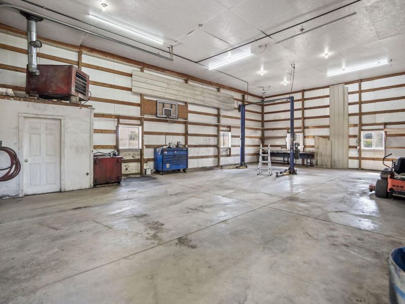 15550 Evans Road, Johnstown, OH 43031 Photo 43