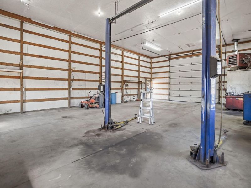 15550 Evans Road, Johnstown, OH 43031 Photo 44