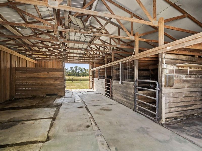 15550 Evans Road, Johnstown, OH 43031 Photo 45