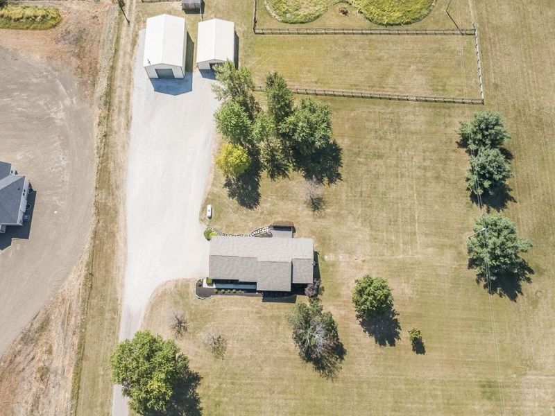 15550 Evans Road, Johnstown, OH 43031 Photo 46