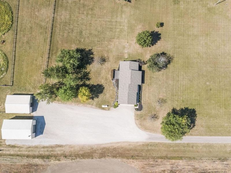 15550 Evans Road, Johnstown, OH 43031 Photo 47