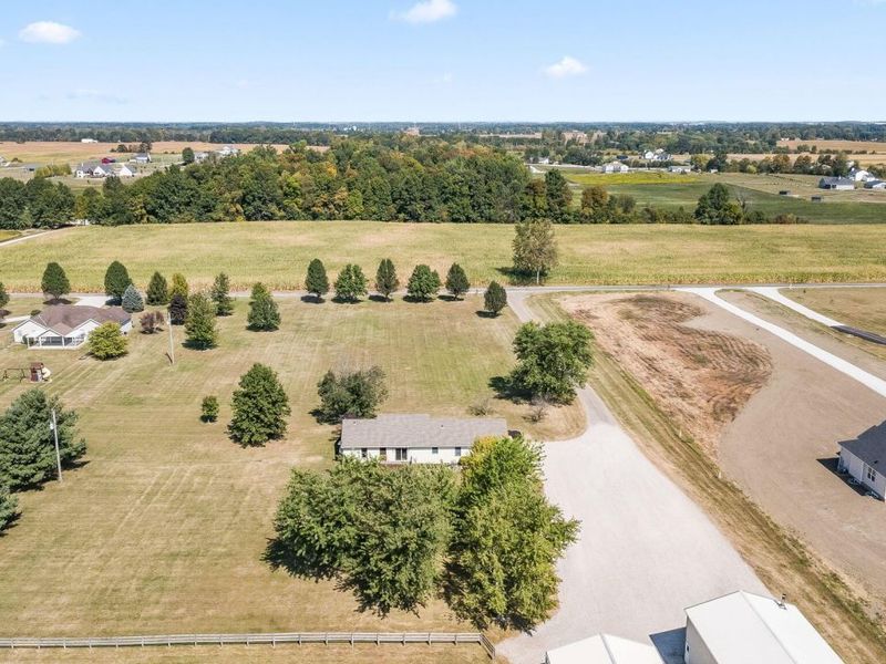 15550 Evans Road, Johnstown, OH 43031 Photo 48