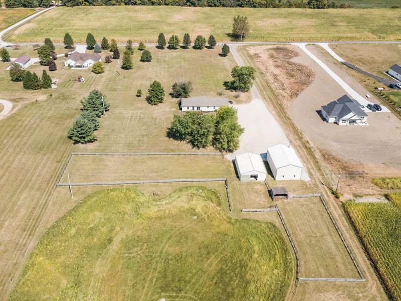 15550 Evans Road, Johnstown, OH 43031 Photo 49