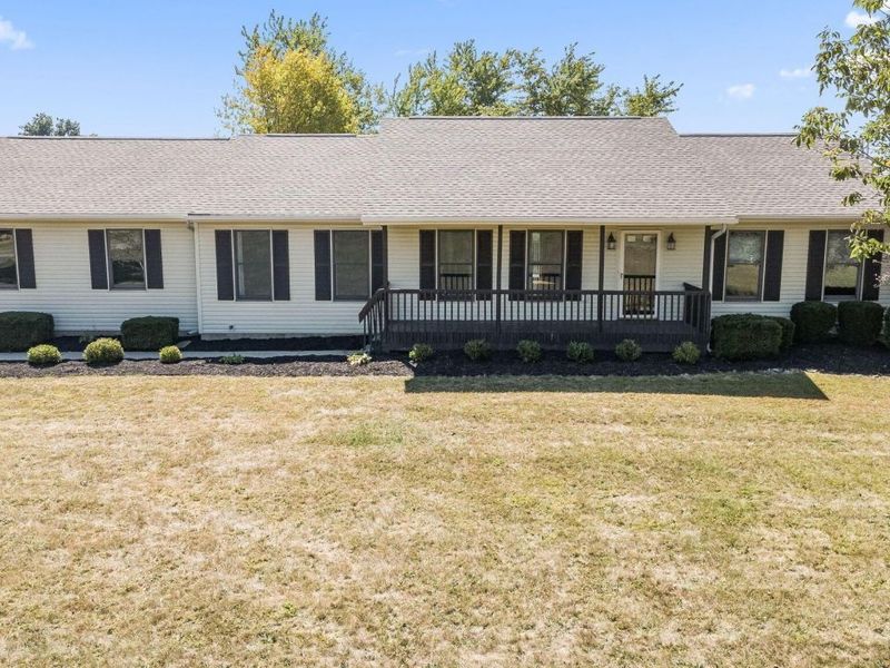 15550 Evans Road, Johnstown, OH 43031 Photo 51