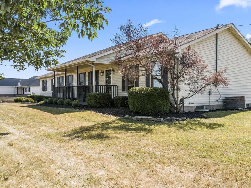 15550 Evans Road, Johnstown, OH 43031 Photo 6