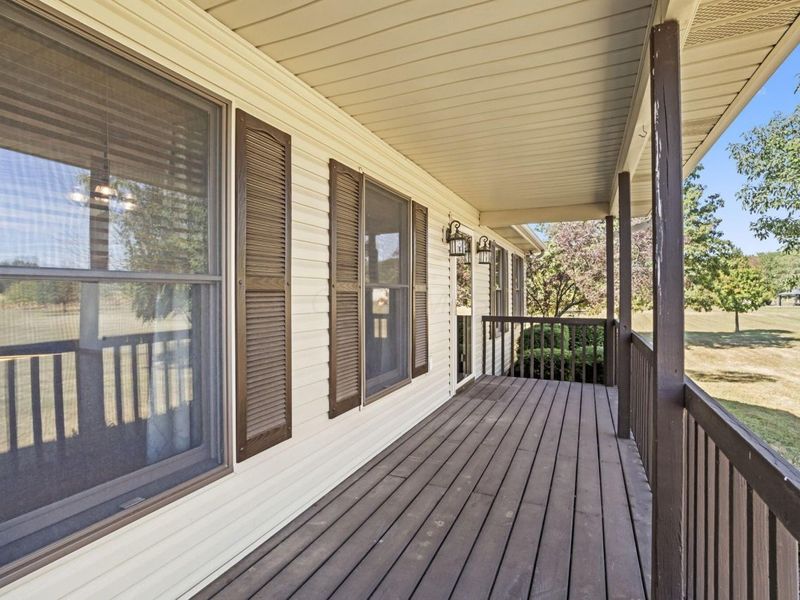 15550 Evans Road, Johnstown, OH 43031 Photo 7