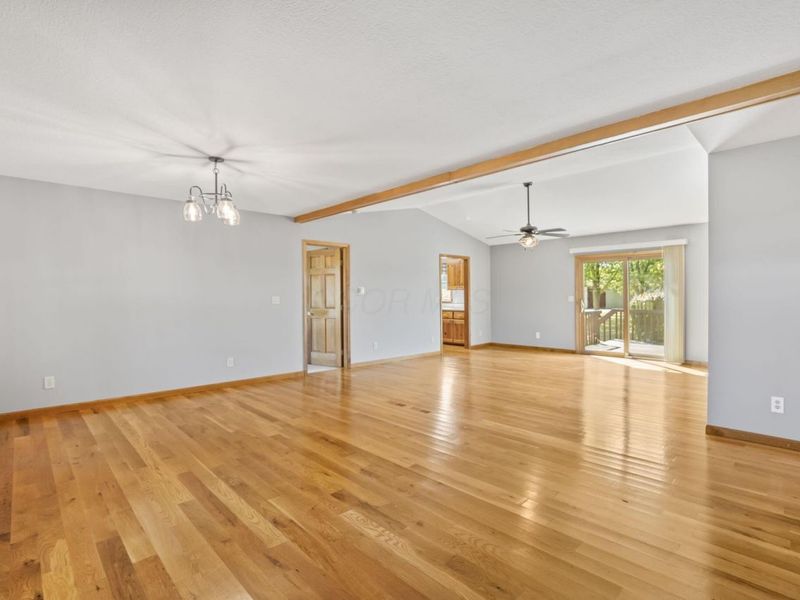 15550 Evans Road, Johnstown, OH 43031 Photo 8