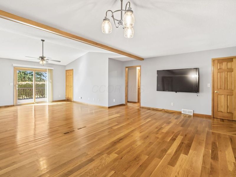 15550 Evans Road, Johnstown, OH 43031 Photo 9