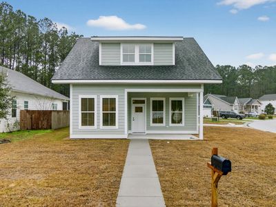 102 Brightwood Drive, Huger, SC 29450