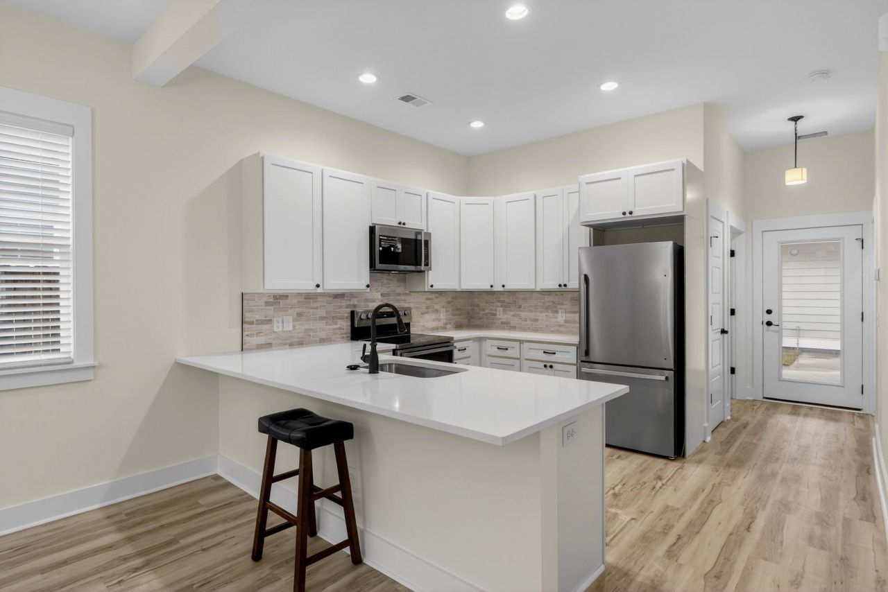 102 Brightwood Drive Photo 10