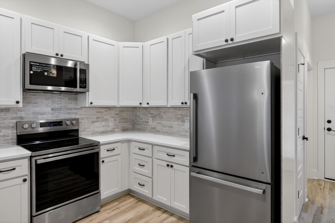 102 Brightwood Drive Photo 11