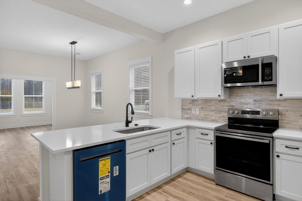 102 Brightwood Drive Photo 12