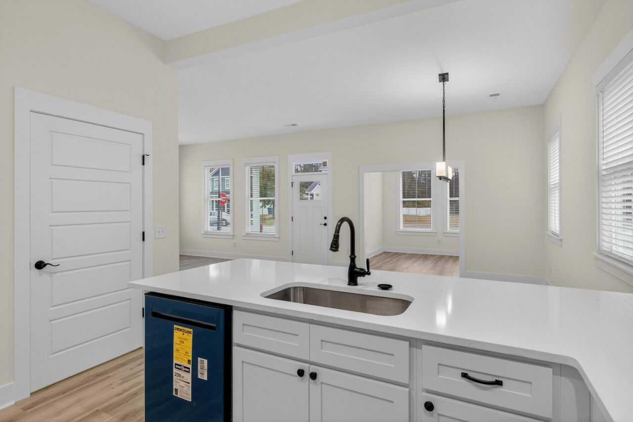 102 Brightwood Drive Photo 13