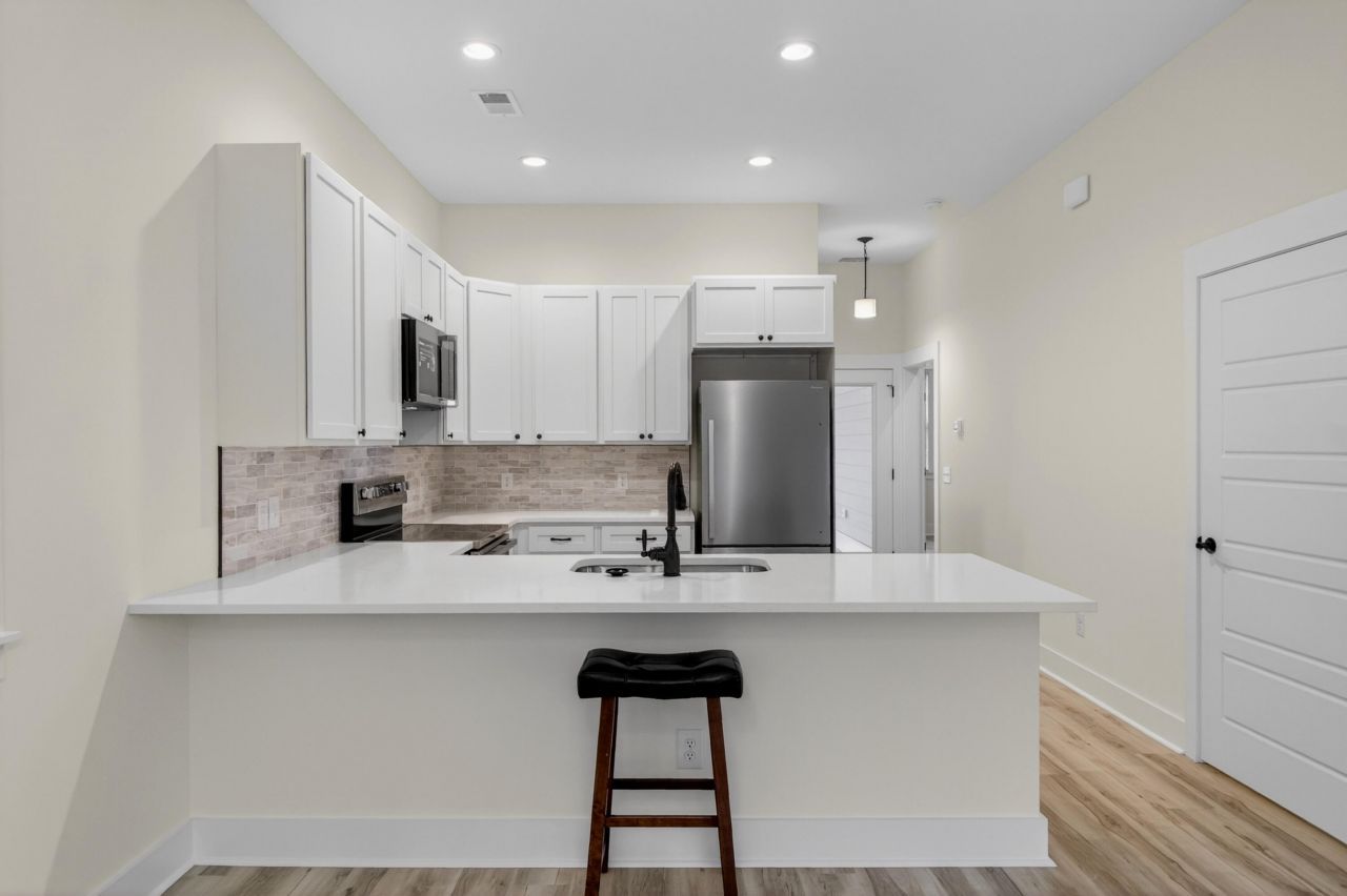 102 Brightwood Drive Photo 14