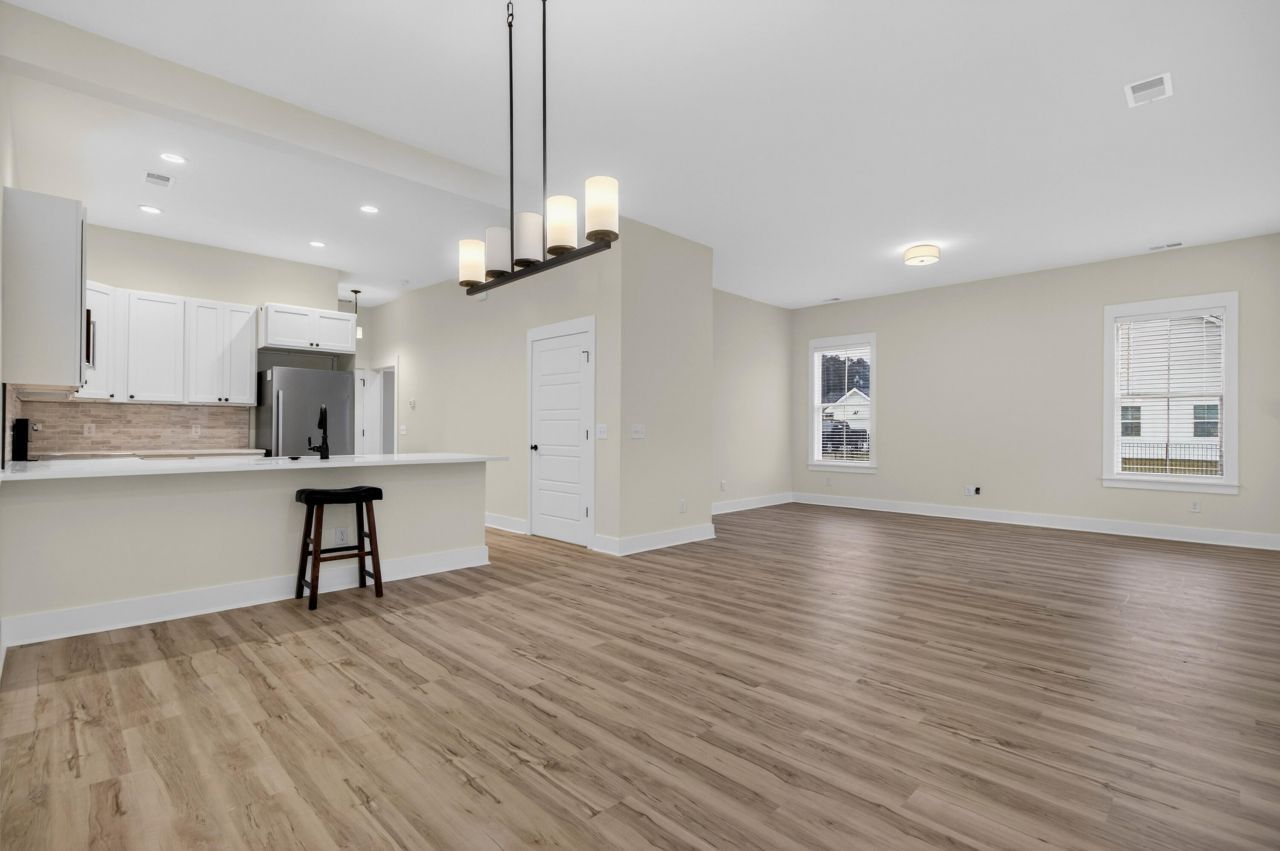 102 Brightwood Drive Photo 15