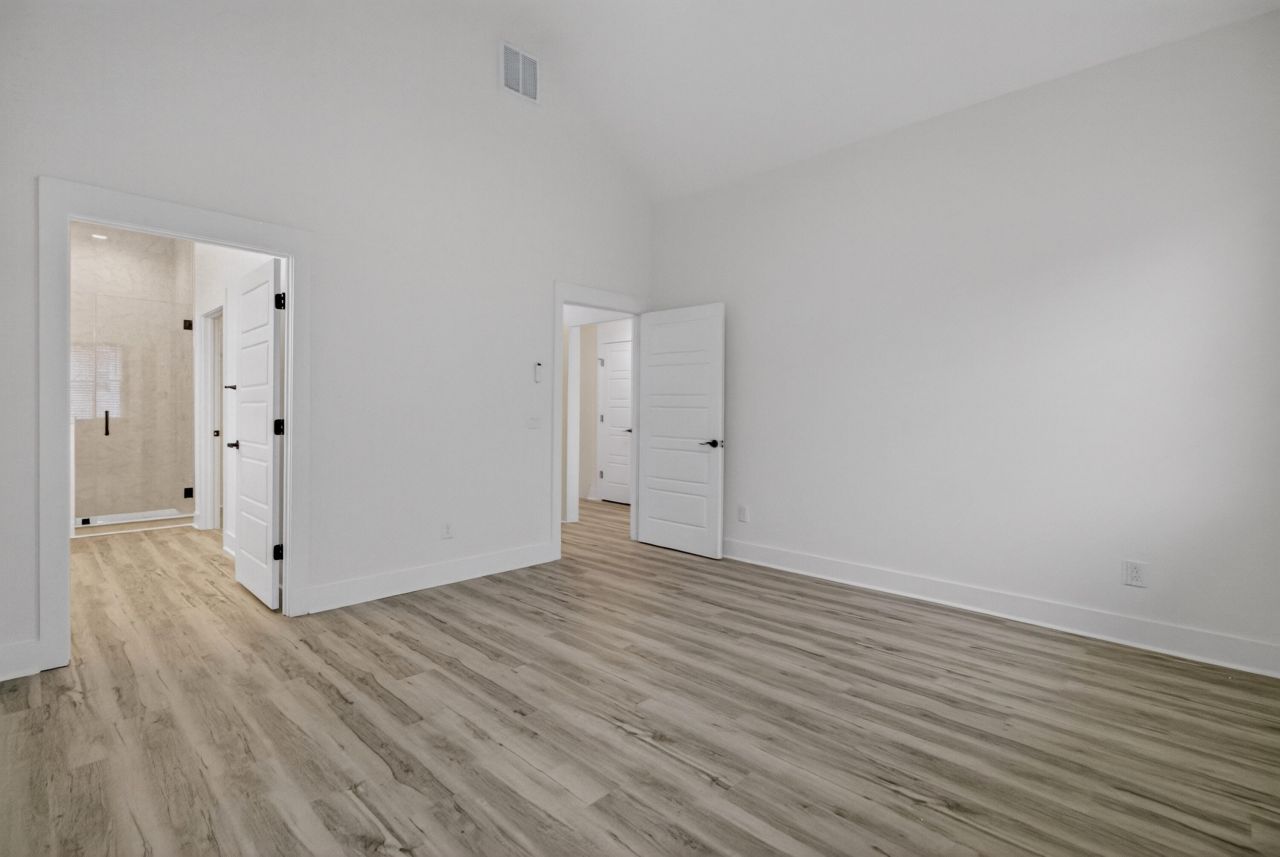 102 Brightwood Drive Photo 17