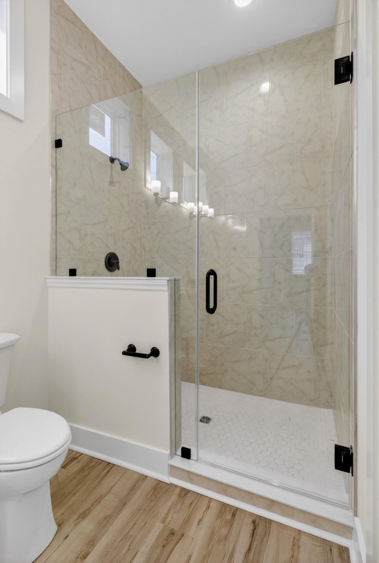 102 Brightwood Drive Photo 18