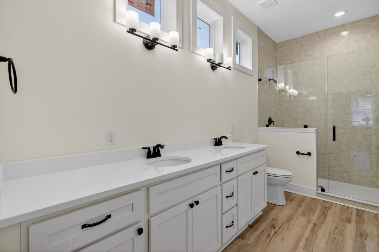 102 Brightwood Drive Photo 19