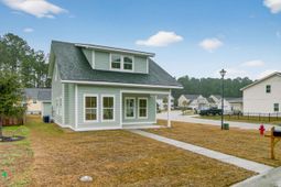 102 Brightwood Drive photo 4