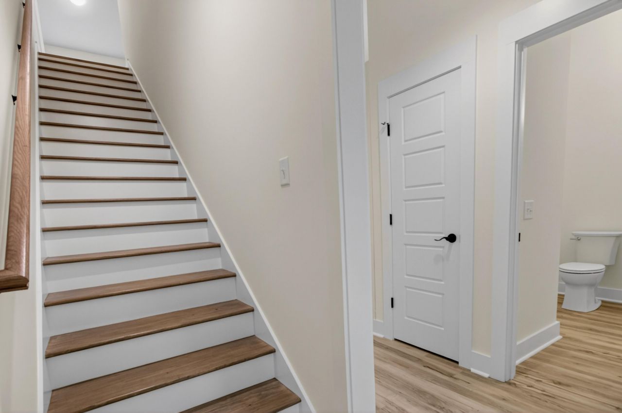 102 Brightwood Drive Photo 20