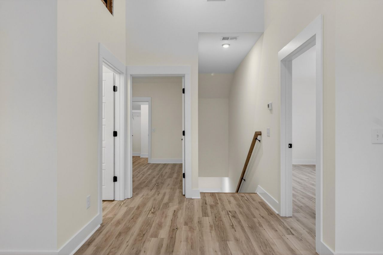 102 Brightwood Drive Photo 21