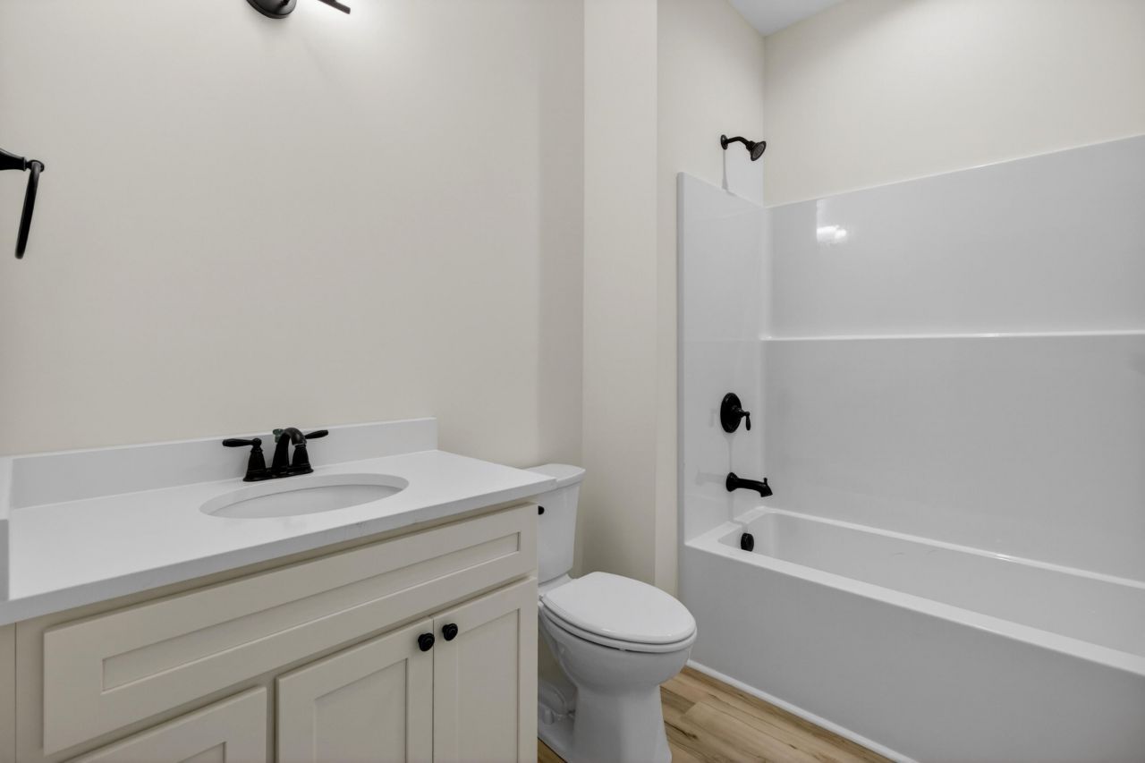 102 Brightwood Drive Photo 22