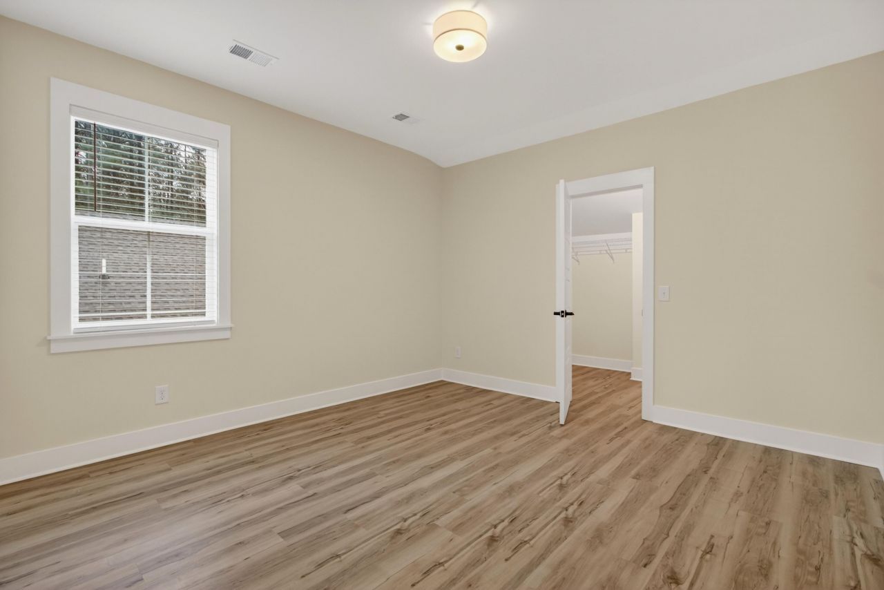 102 Brightwood Drive Photo 23