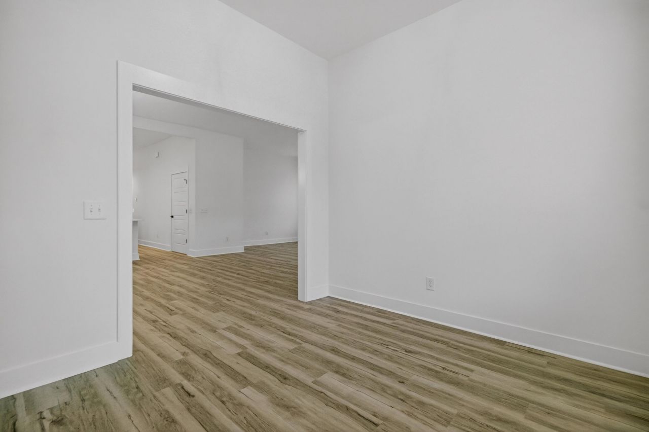 102 Brightwood Drive Photo 25