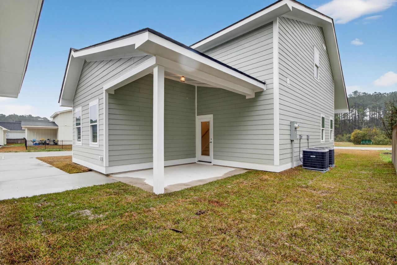 102 Brightwood Drive Photo 26