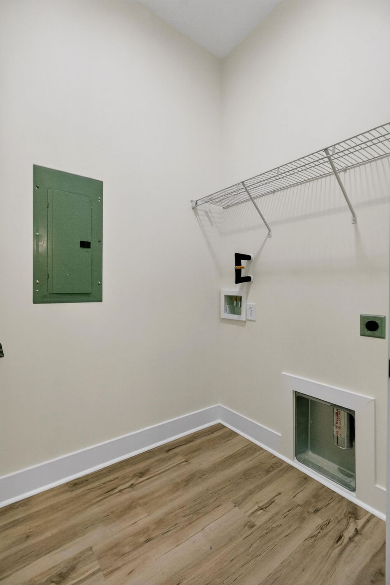 102 Brightwood Drive Photo 27