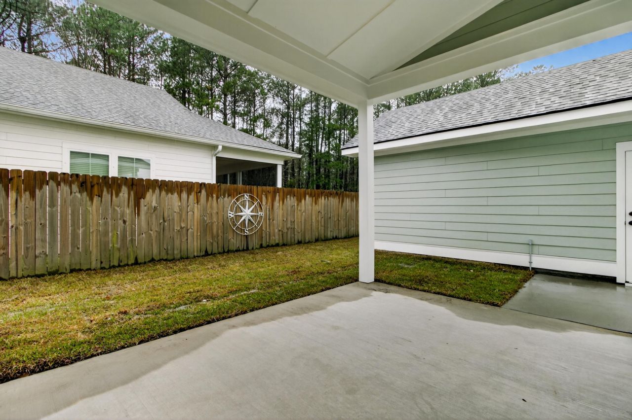 102 Brightwood Drive Photo 28