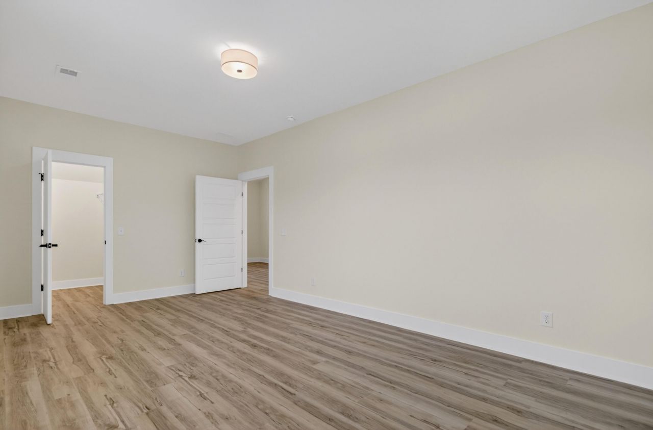 102 Brightwood Drive Photo 29