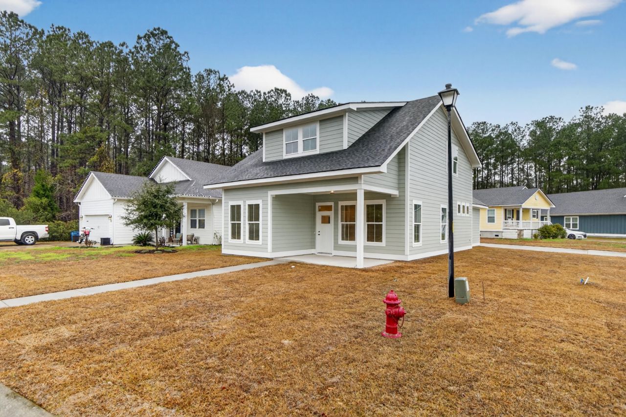 102 Brightwood Drive Photo 3