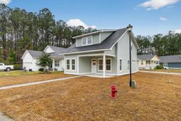 102 Brightwood Drive photo 4