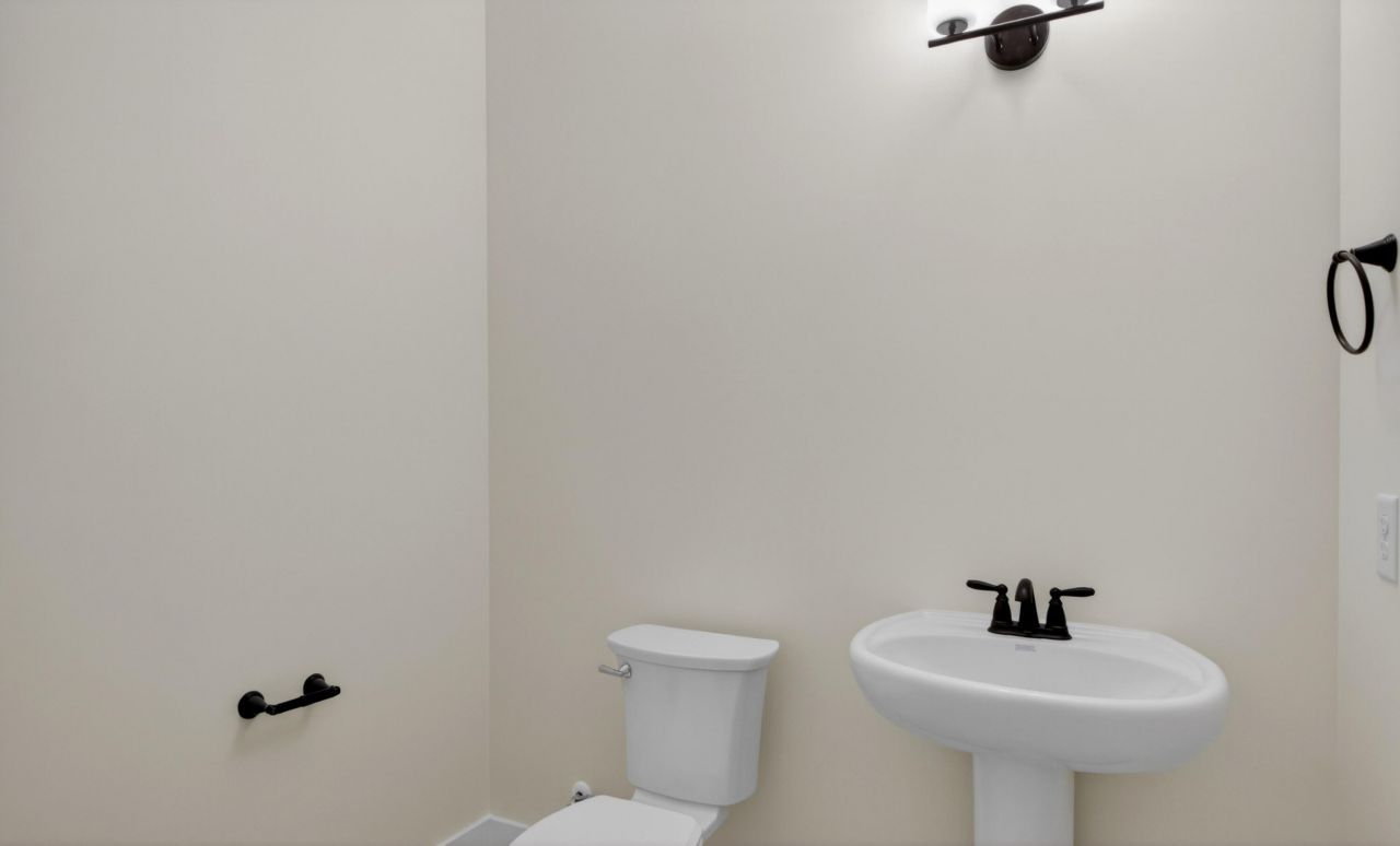 102 Brightwood Drive Photo 30