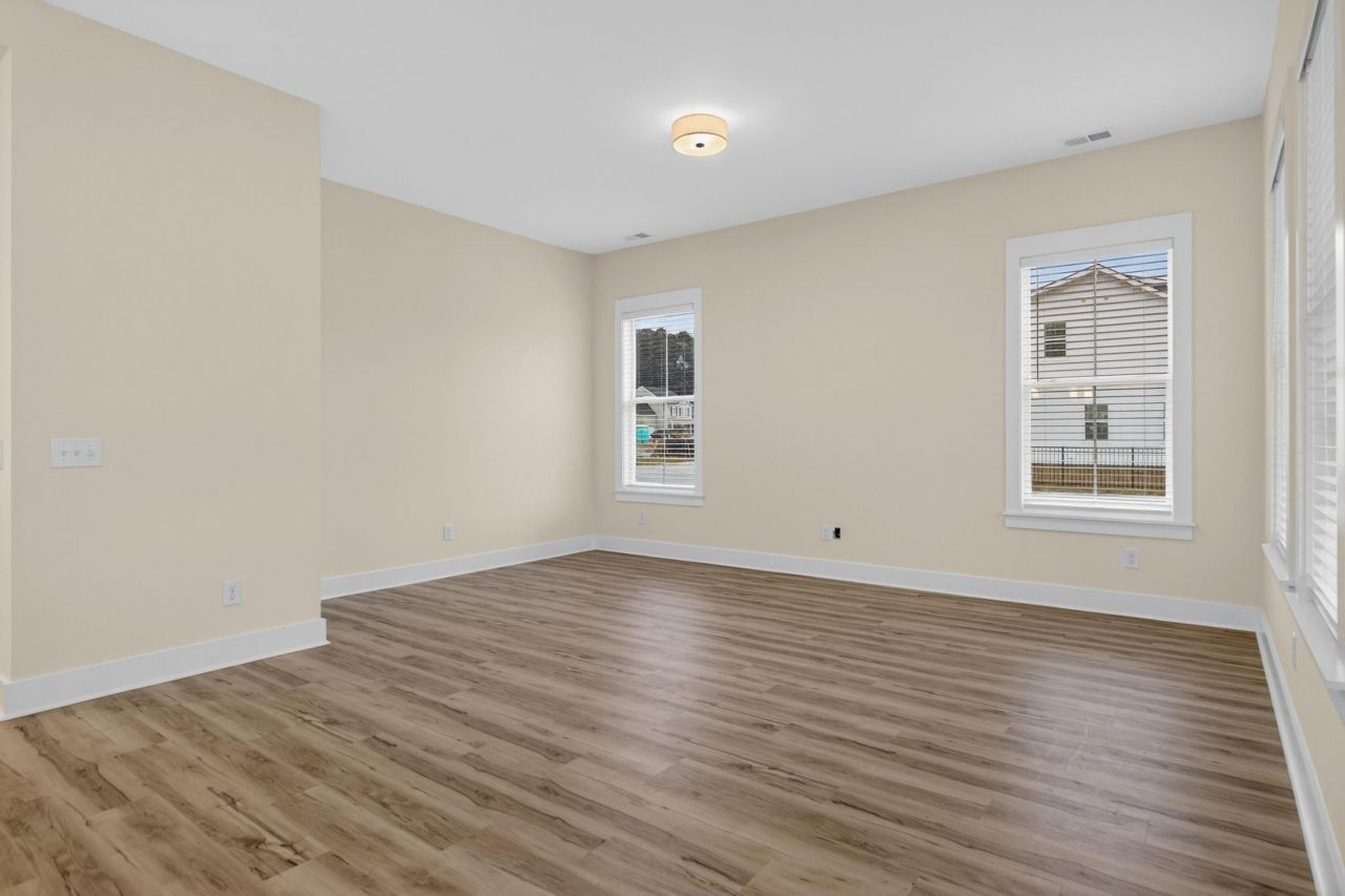 102 Brightwood Drive Photo 31