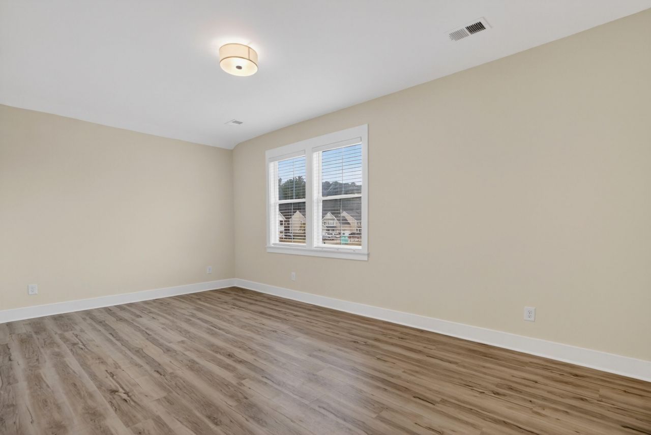 102 Brightwood Drive Photo 34