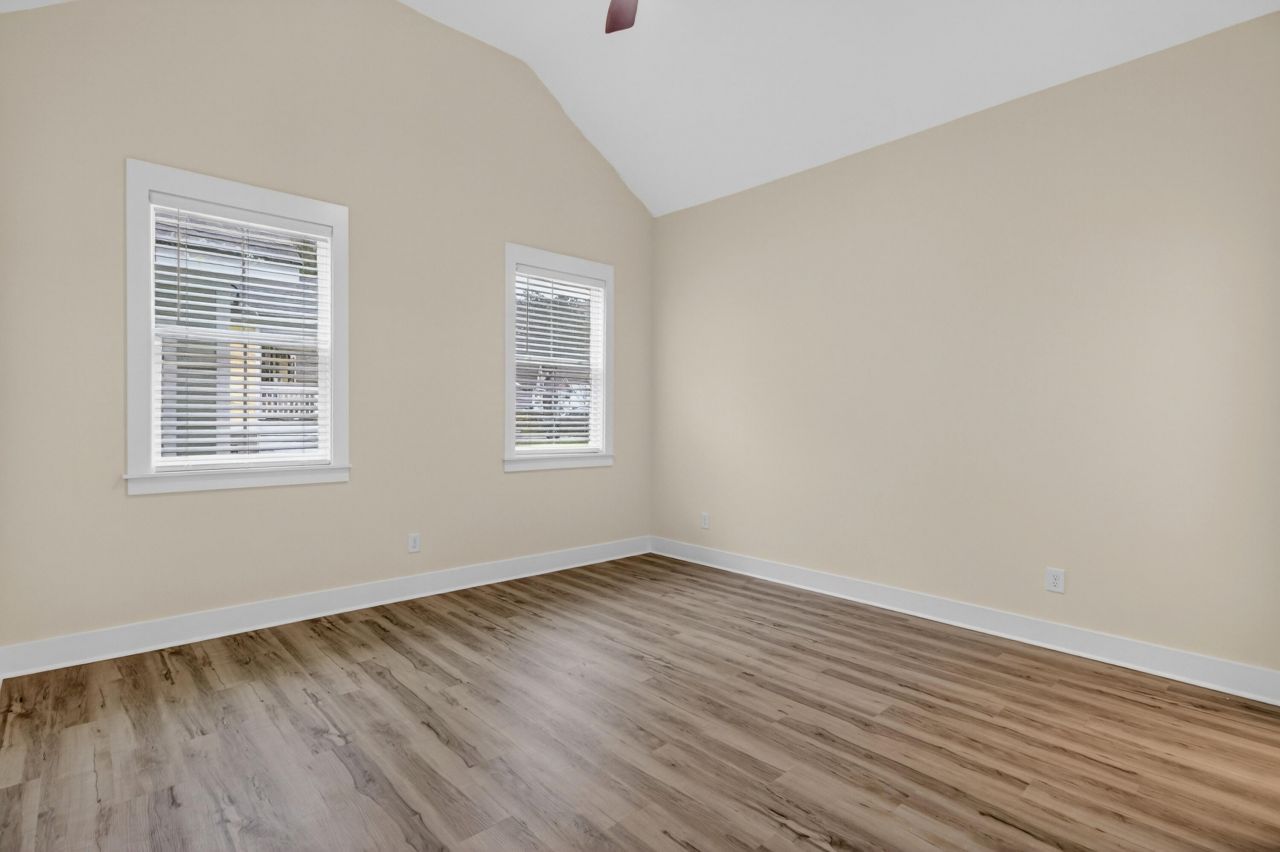 102 Brightwood Drive Photo 35