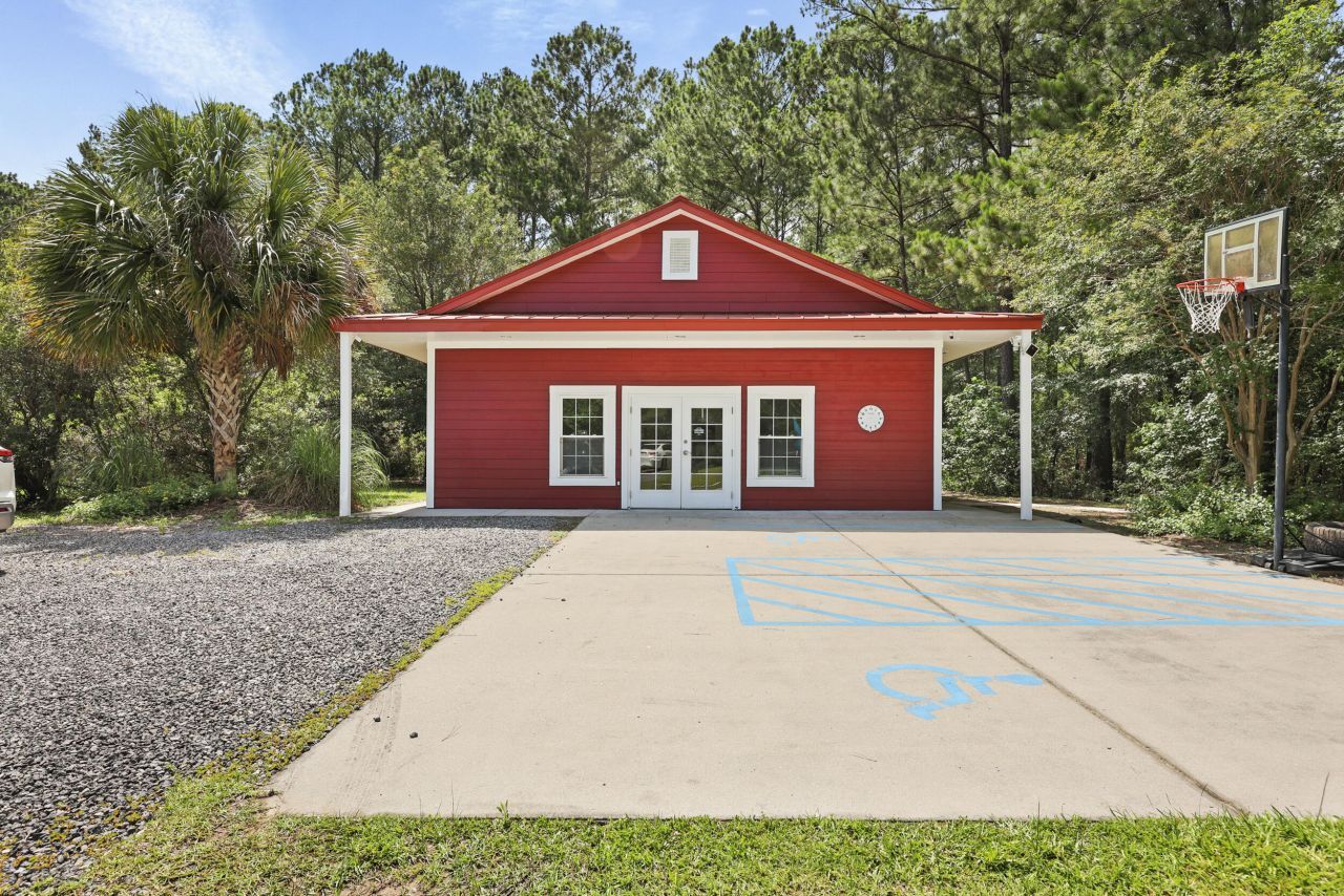 102 Brightwood Drive Photo 38