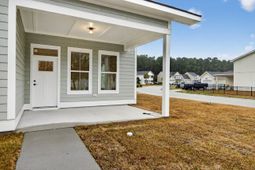 102 Brightwood Drive photo 4