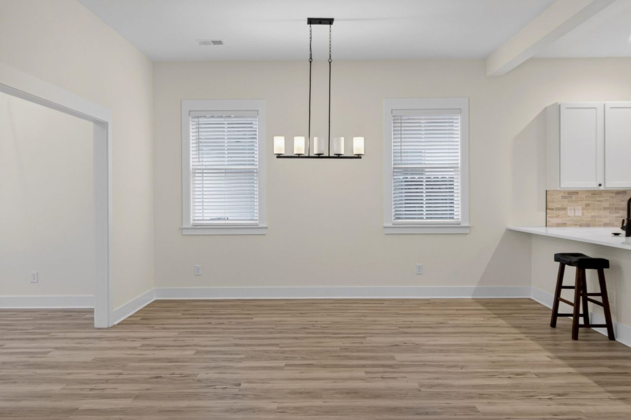 102 Brightwood Drive Photo 8