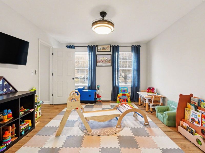 650 Elyse Way, Florence, KY 41042 Photo 10