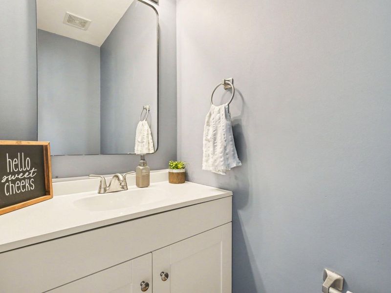 650 Elyse Way, Florence, KY 41042 Photo 11