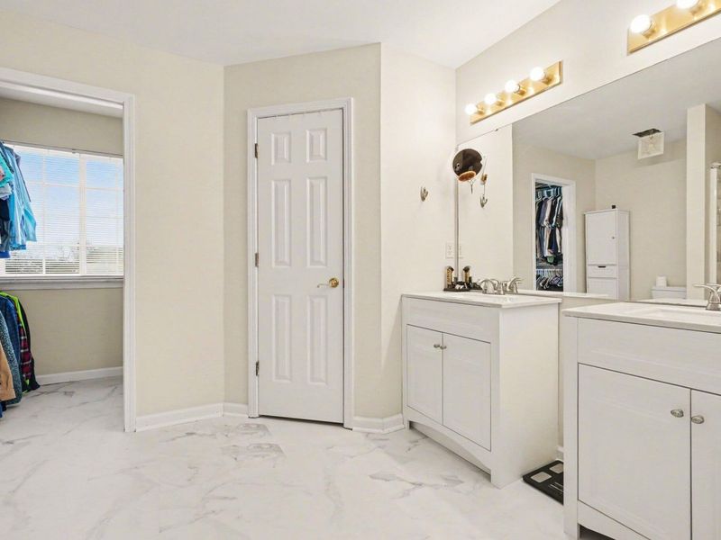 650 Elyse Way, Florence, KY 41042 Photo 12