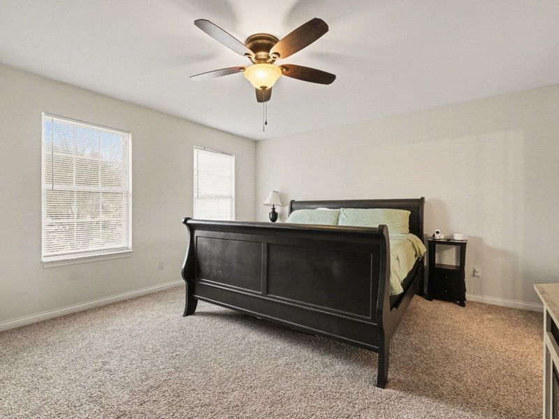 650 Elyse Way, Florence, KY 41042 Photo 13