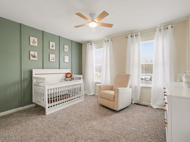 650 Elyse Way, Florence, KY 41042 Photo 14